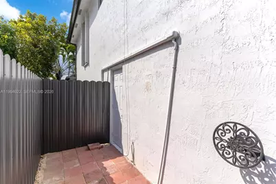 14848 SW 180th St, Miami, FL 33187 - Photo 33