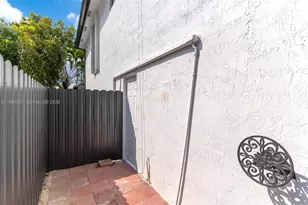 14848 SW 180th St, Miami, FL 33187 - Photo 33