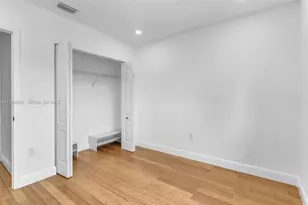 14848 SW 180th St, Miami, FL 33187 - Photo 17