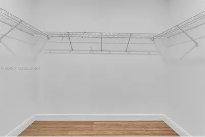 14848 SW 180th St, Miami, FL 33187 - Photo 29