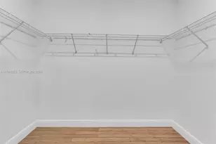 14848 SW 180th St, Miami, FL 33187 - Photo 29