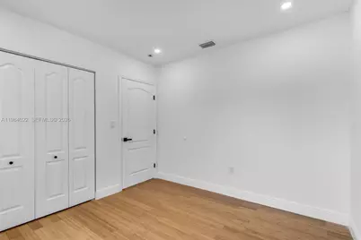 14848 SW 180th St, Miami, FL 33187 - Photo 19