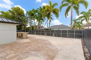 14848 SW 180th St, Miami, FL 33187 - Photo 31