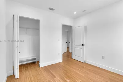 14848 SW 180th St, Miami, FL 33187 - Photo 21