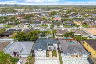 14848 SW 180th St, Miami, FL 33187 - Photo 35