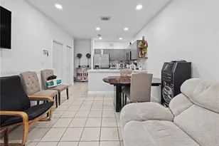 11300 SW 230th Terrace, Miami, FL 33170 - Photo 31