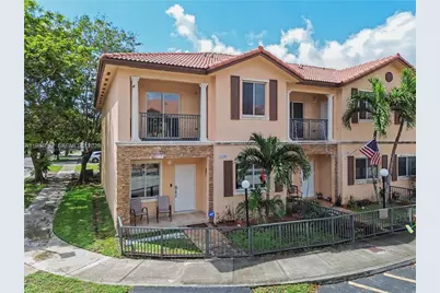 11300 SW 230th Ter, Miami, FL 33170 - Photo 1