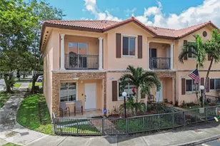 11300 SW 230th Terrace, Miami, FL 33170 - Photo 1