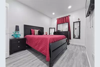 11300 SW 230th Ter, Miami, FL 33170 - Photo 25