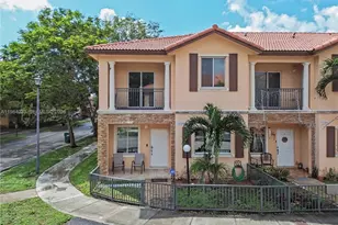 11300 SW 230th Terrace, Miami, FL 33170 - Photo 3