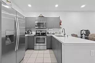 11300 SW 230th Terrace, Miami, FL 33170 - Photo 29