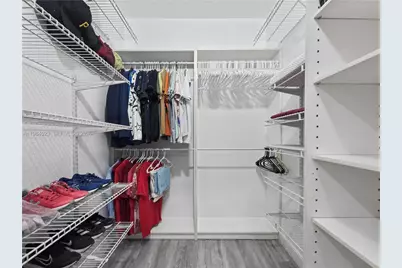 11300 SW 230th Ter, Miami, FL 33170 - Photo 27