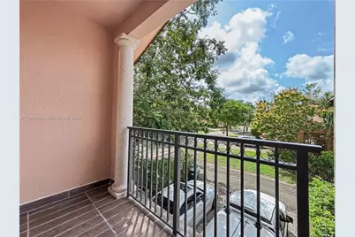 11300 SW 230th Ter, Miami, FL 33170 - Photo 15