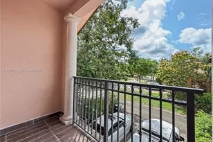 11300 SW 230th Terrace, Miami, FL 33170 - Photo 15