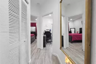 11300 SW 230th Terrace, Miami, FL 33170 - Photo 19