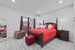 11300 SW 230th Terrace, Miami, FL 33170 - Photo 9