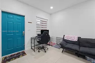 11300 SW 230th Terrace, Miami, FL 33170 - Photo 39