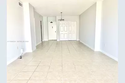 1985 S Ocean Dr #21K, Hallandale Beach, FL 33009 - Photo 9