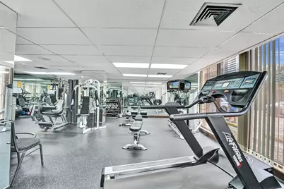 1985 S Ocean Dr #21K, Hallandale Beach, FL 33009 - Photo 25