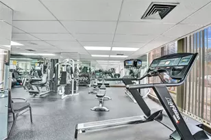 1985 S Ocean Dr, Hallandale Beach, FL 33009 - Photo 25