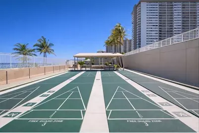 1985 S Ocean Dr #21K, Hallandale Beach, FL 33009 - Photo 35