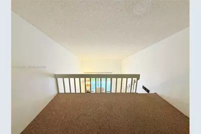 10233 NW 9 St #206-1, Miami, FL 33172 - Photo 7