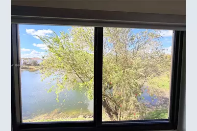 10233 NW 9 St #206-1, Miami, FL 33172 - Photo 13