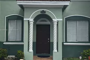 2763 SE 15th Rd, Homestead, FL 33035 - Photo 1