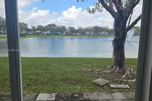 2763 SE 15th Rd, Homestead, FL 33035 - Photo 3