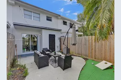 3603 Townhouse Ct, West Palm Beach, FL 33407 - Photo 23