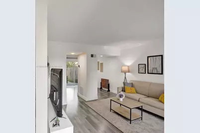 3603 Townhouse Ct, West Palm Beach, FL 33407 - Photo 1