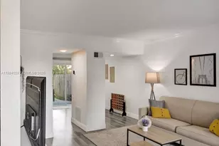 3603 Townhouse Ct, West Palm Beach, FL 33407 - Photo 1