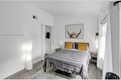 3603 Townhouse Ct, West Palm Beach, FL 33407 - Photo 21