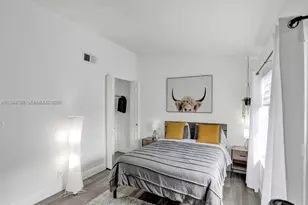 3603 Townhouse Ct, West Palm Beach, FL 33407 - Photo 21