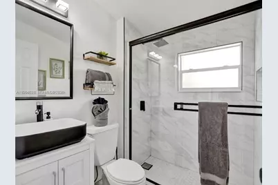 3603 Townhouse Ct, West Palm Beach, FL 33407 - Photo 15