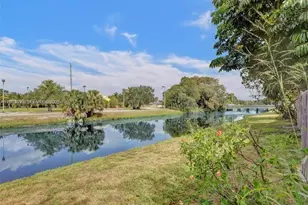 3603 Townhouse Ct, West Palm Beach, FL 33407 - Photo 25