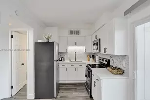 3603 Townhouse Ct, West Palm Beach, FL 33407 - Photo 9