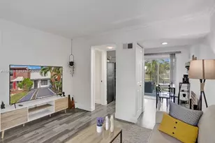3603 Townhouse Ct, West Palm Beach, FL 33407 - Photo 5