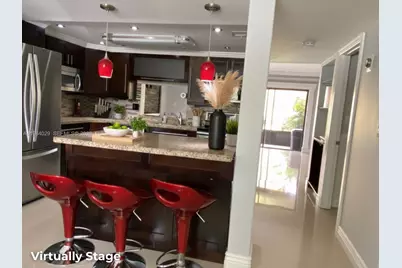 3282 N Pine Island Rd #301, Sunrise, FL 33351 - Photo 3