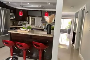 3282 N Pine Island Rd, Sunrise, FL 33351 - Photo 3