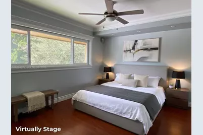 3282 N Pine Island Rd #301, Sunrise, FL 33351 - Photo 19