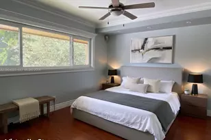 3282 N Pine Island Rd, Sunrise, FL 33351 - Photo 19