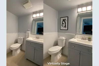 3282 N Pine Island Rd #301, Sunrise, FL 33351 - Photo 15