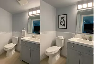 3282 N Pine Island Rd, Sunrise, FL 33351 - Photo 15