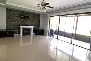 3282 N Pine Island Rd, Sunrise, FL 33351 - Photo 9