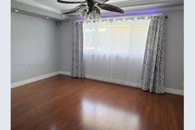 3282 N Pine Island Rd #301, Sunrise, FL 33351 - Photo 11