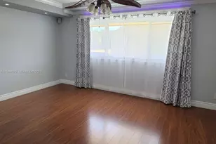 3282 N Pine Island Rd, Sunrise, FL 33351 - Photo 11