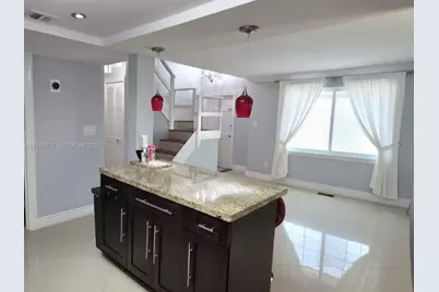 3282 N Pine Island Rd #301, Sunrise, FL 33351 - Photo 7