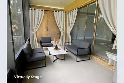 3282 N Pine Island Rd #301, Sunrise, FL 33351 - Photo 17