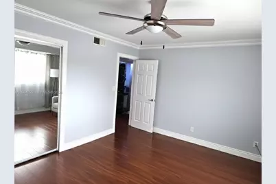 3282 N Pine Island Rd #301, Sunrise, FL 33351 - Photo 13